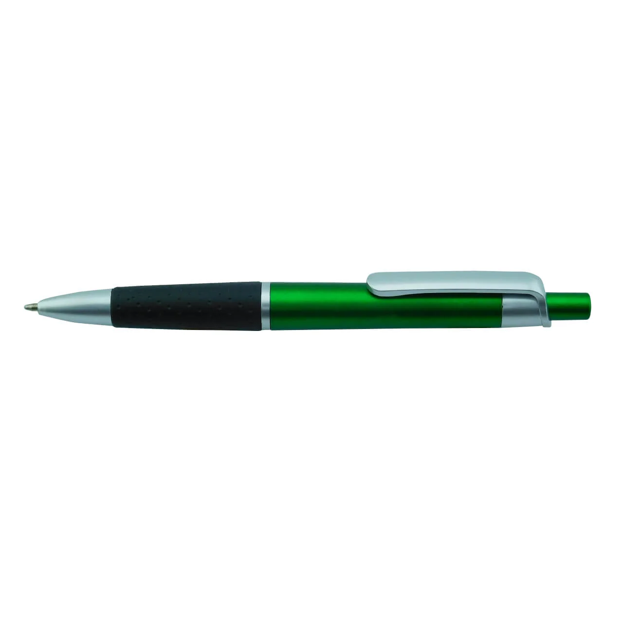Miniatura 8