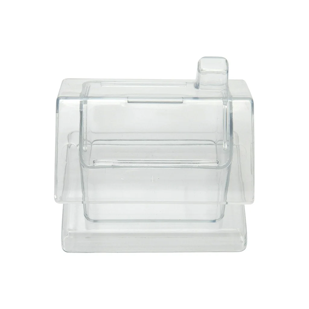 Miniatura 10