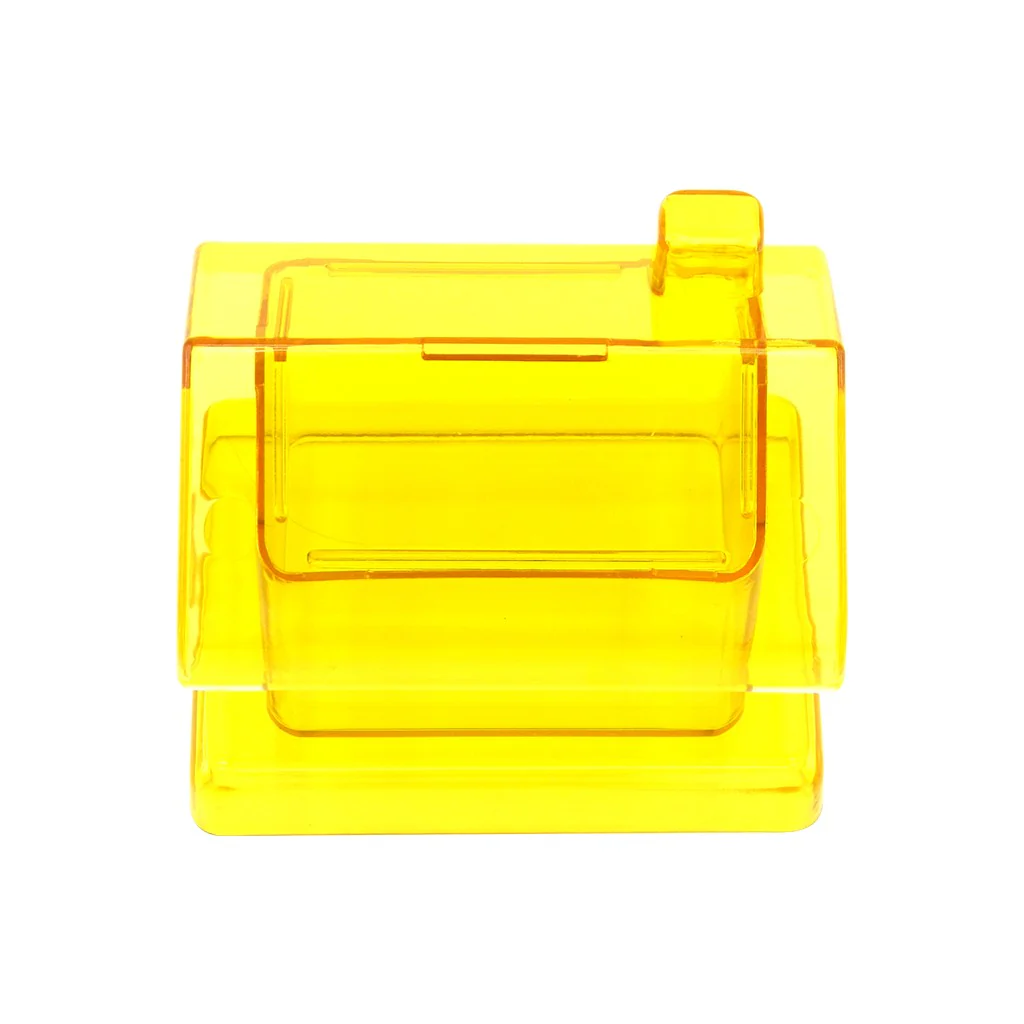Miniatura 14