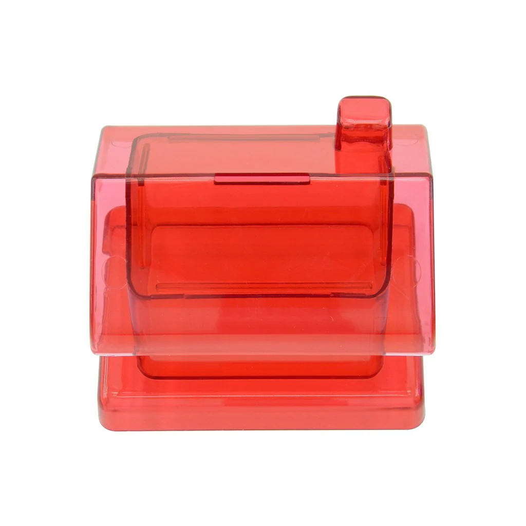 Miniatura 24
