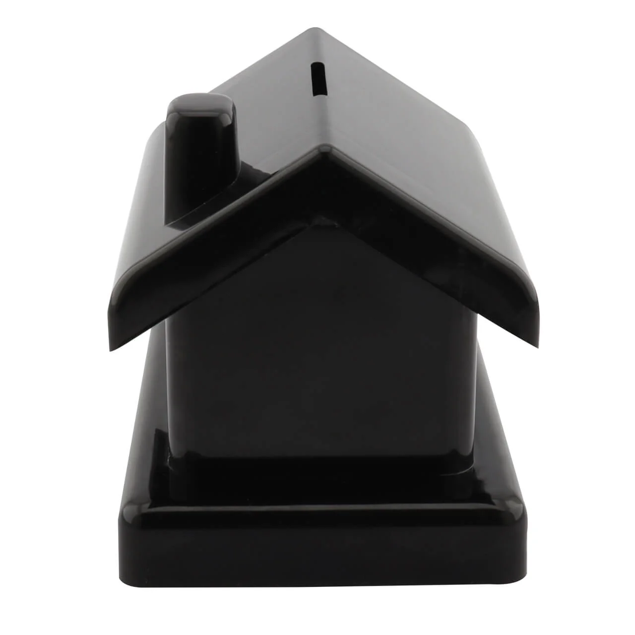 Miniatura 29