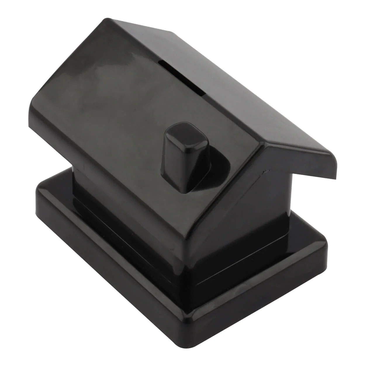 Miniatura 32