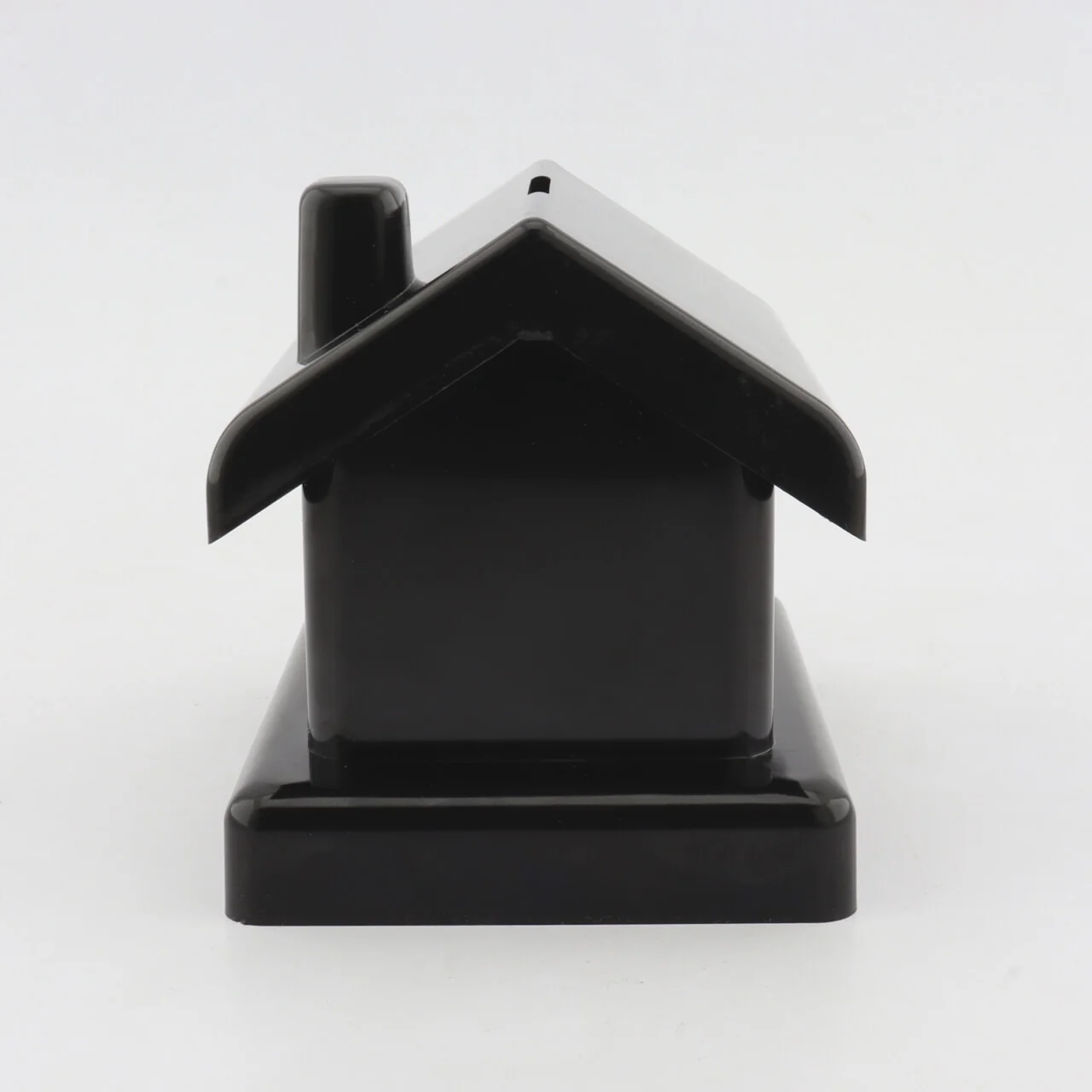 Miniatura 33