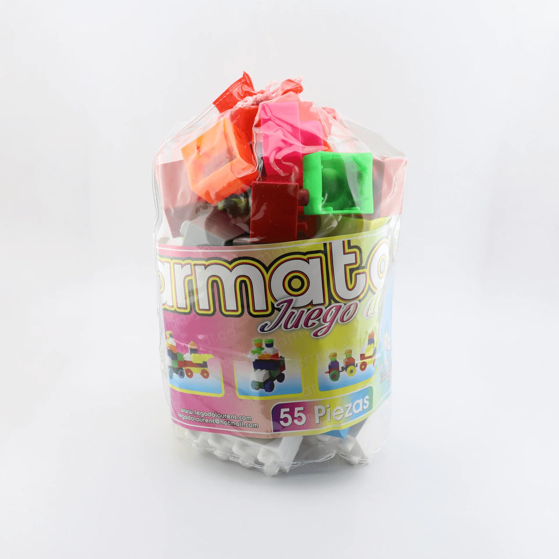 Imagen del producto 1