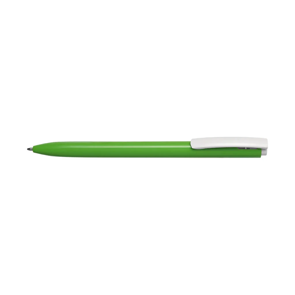 Miniatura 6