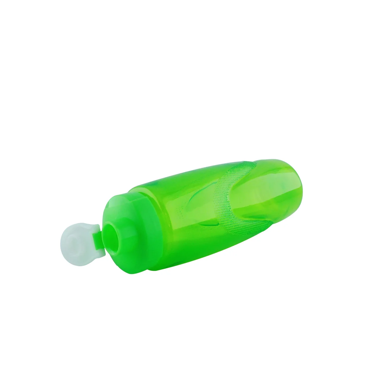 Miniatura 7