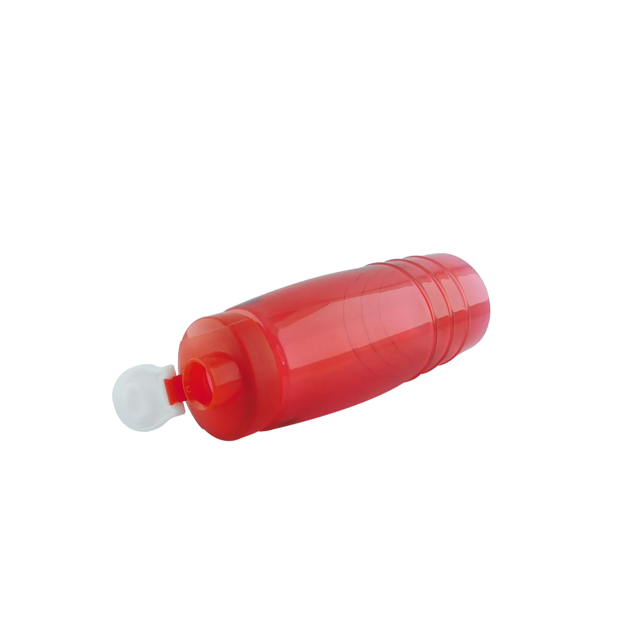 Miniatura 10