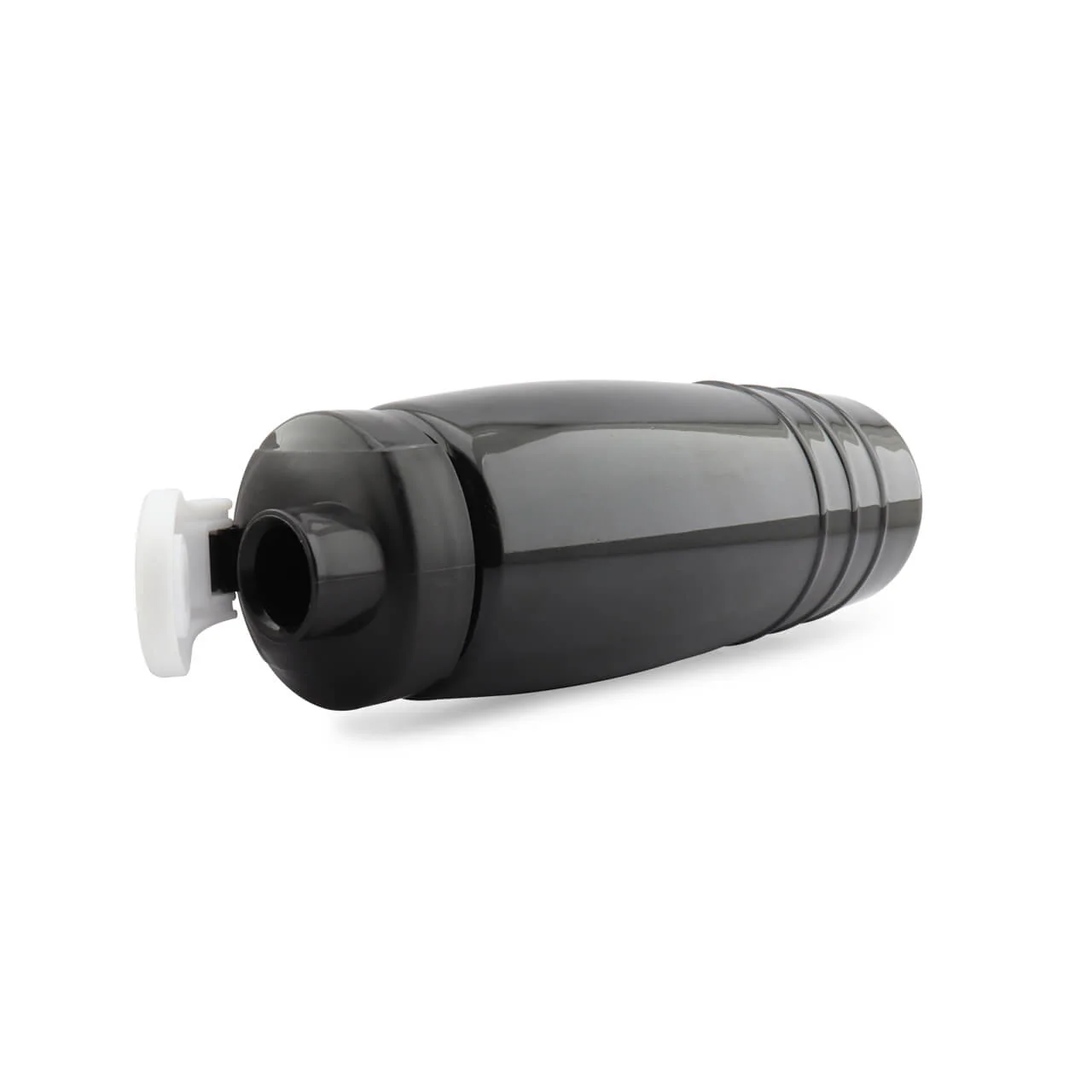 Miniatura 20