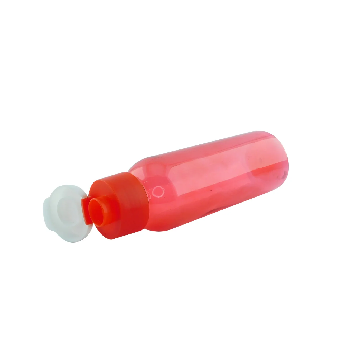 Miniatura 8