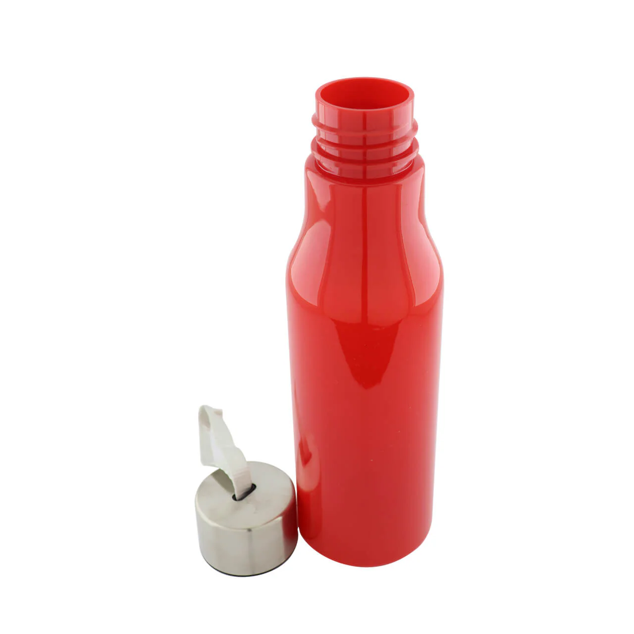 Miniatura 7