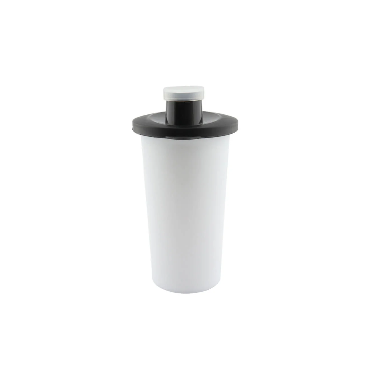 Miniatura 10