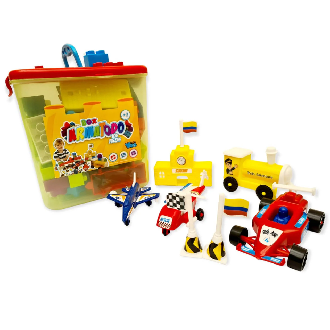 Miniatura 5