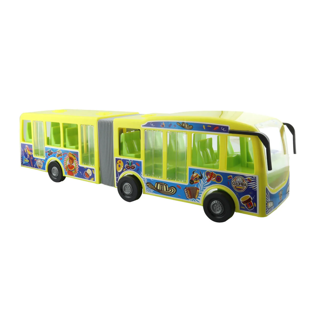 Miniatura 1