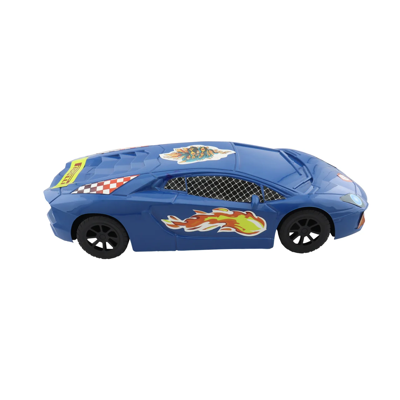 Miniatura 10