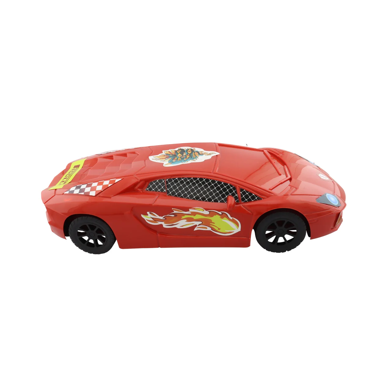 Miniatura 11