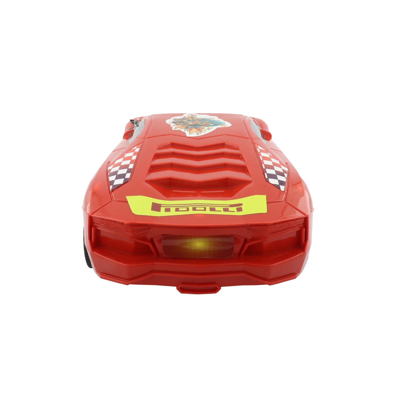 Miniatura 12