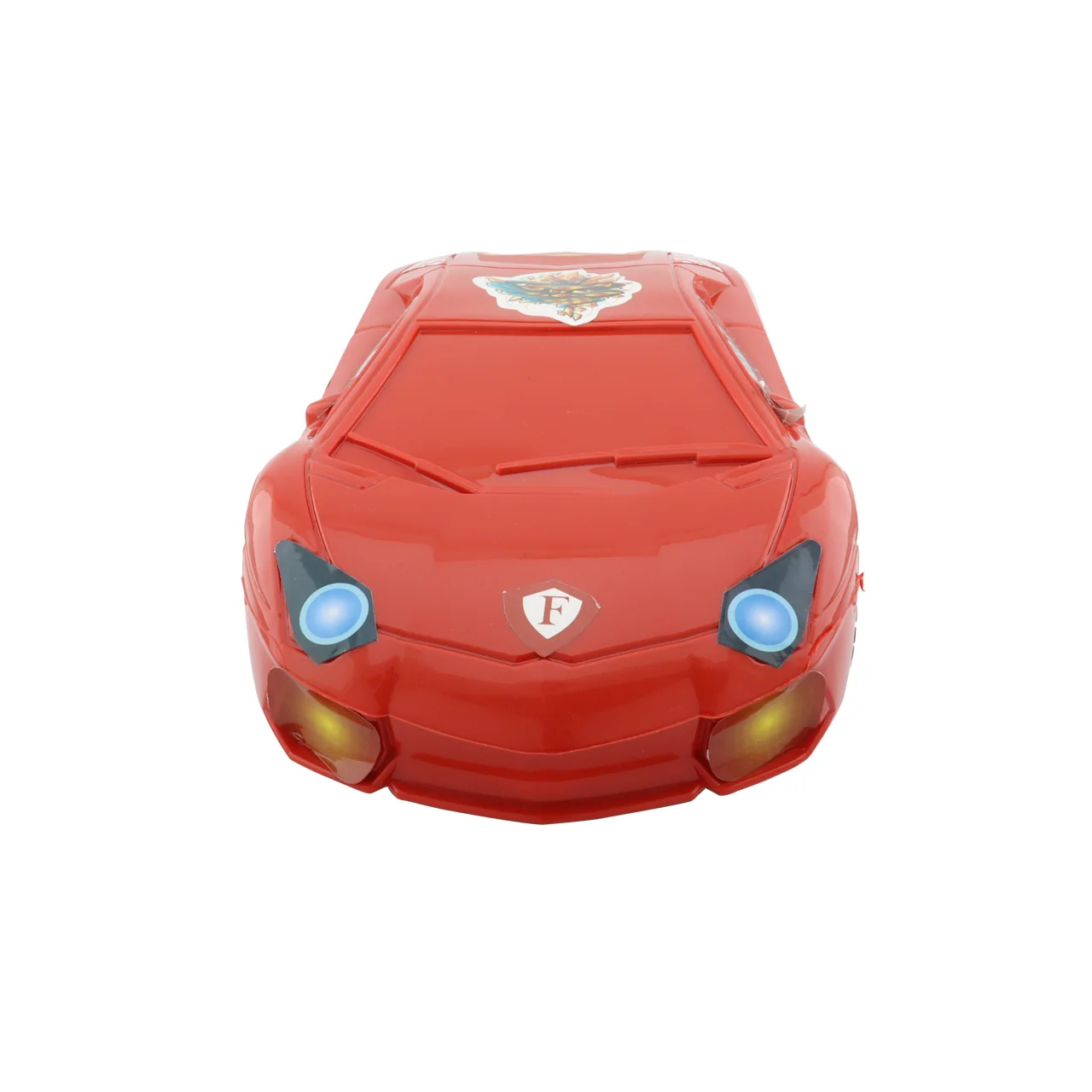 Miniatura 13