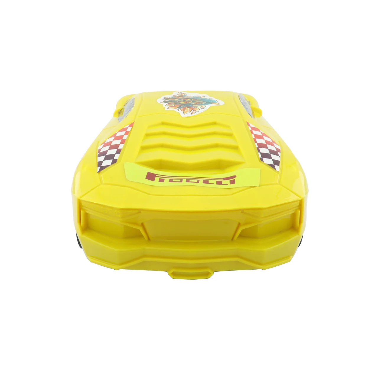 Miniatura 14