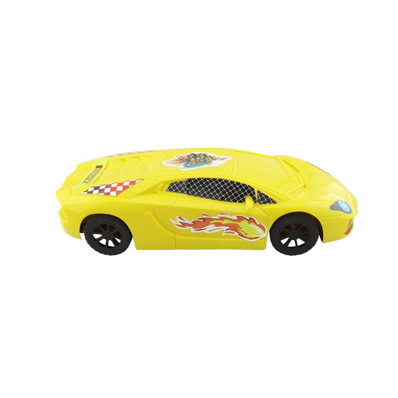 Miniatura 16