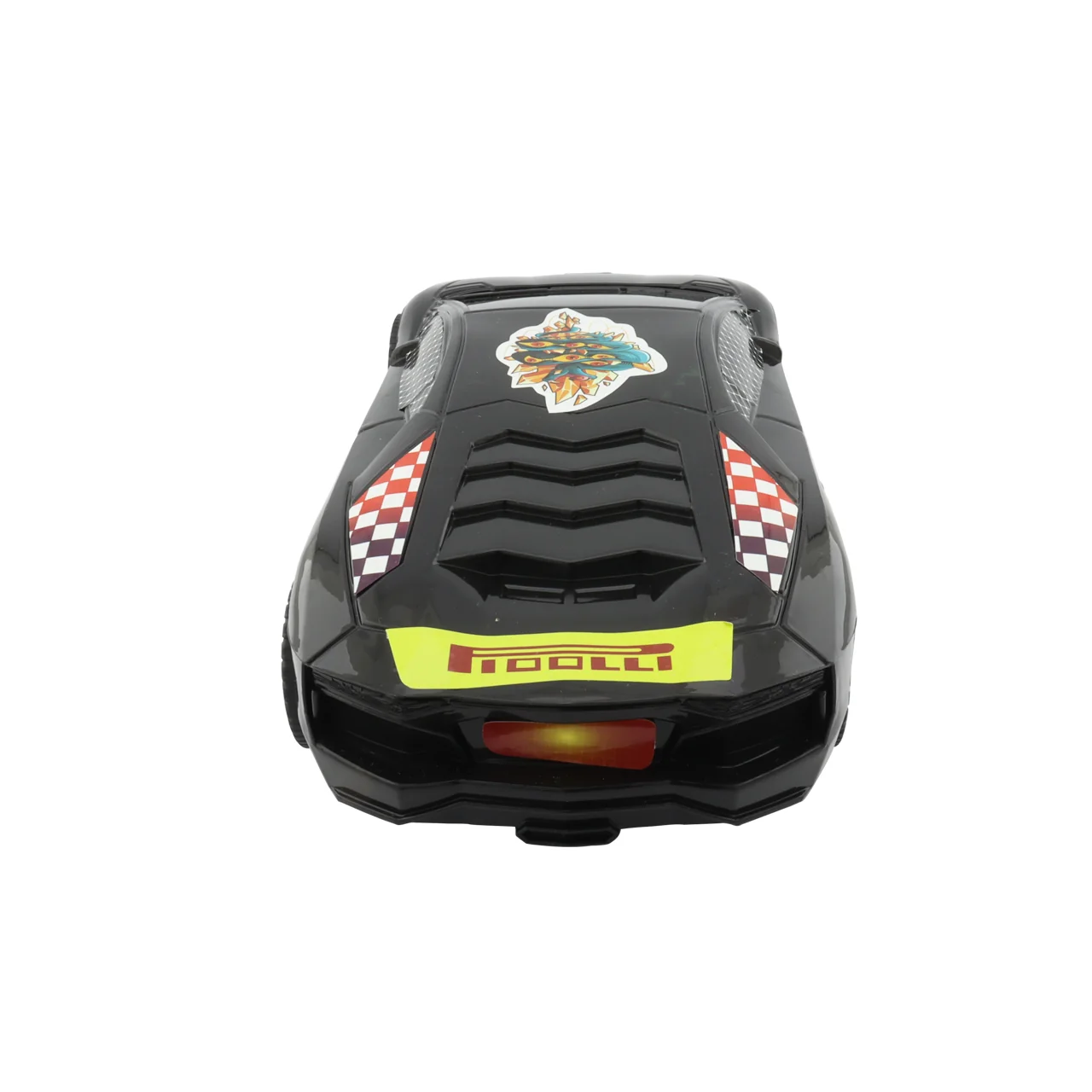 Miniatura 17