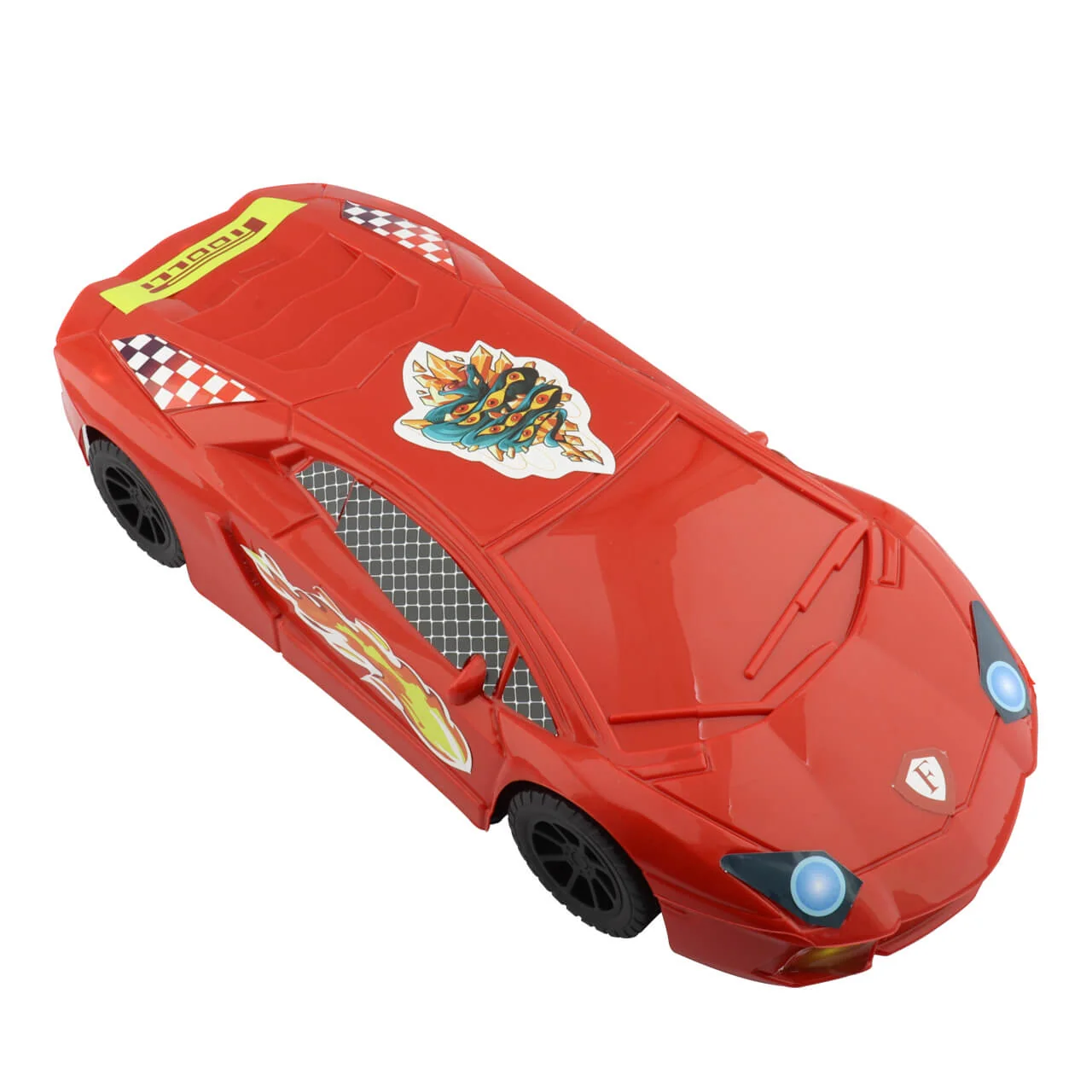 Miniatura 4