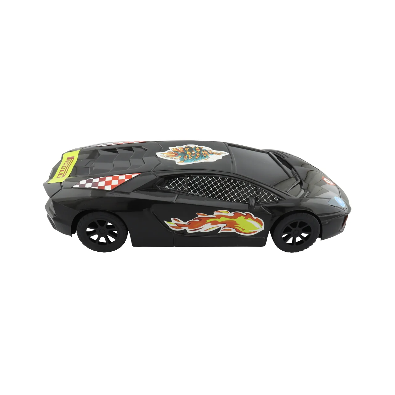 Miniatura 5