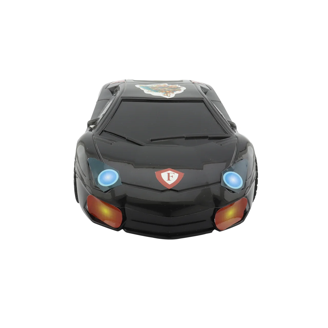 Miniatura 6