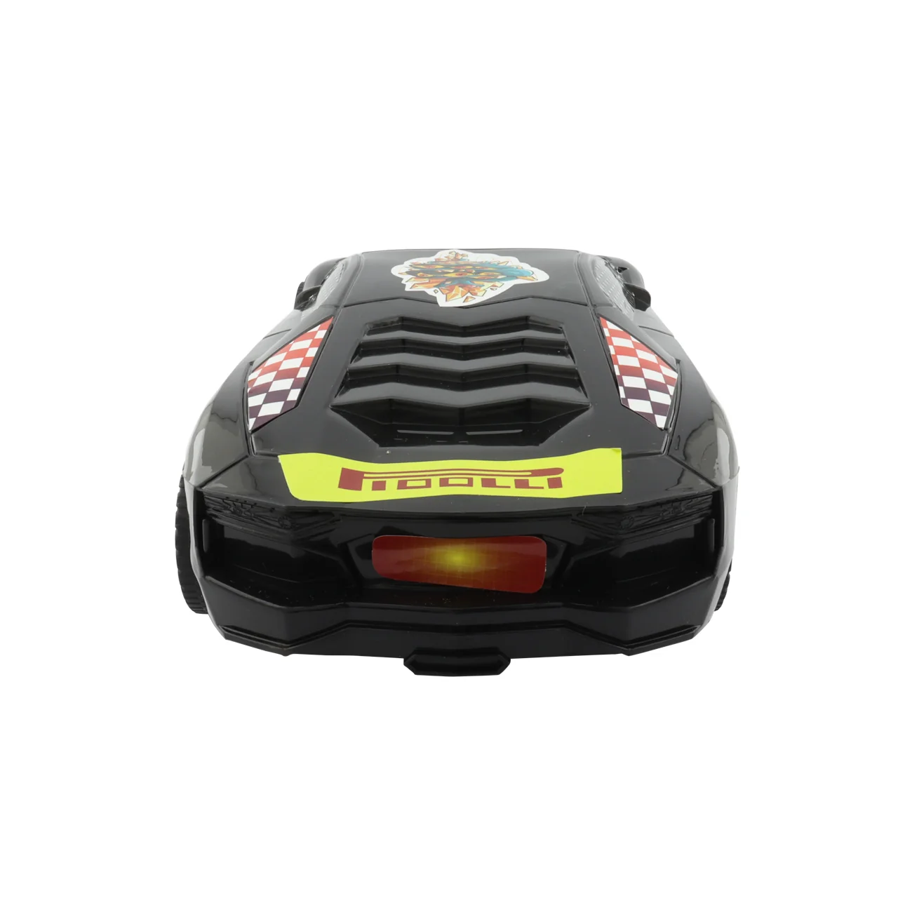 Miniatura 7