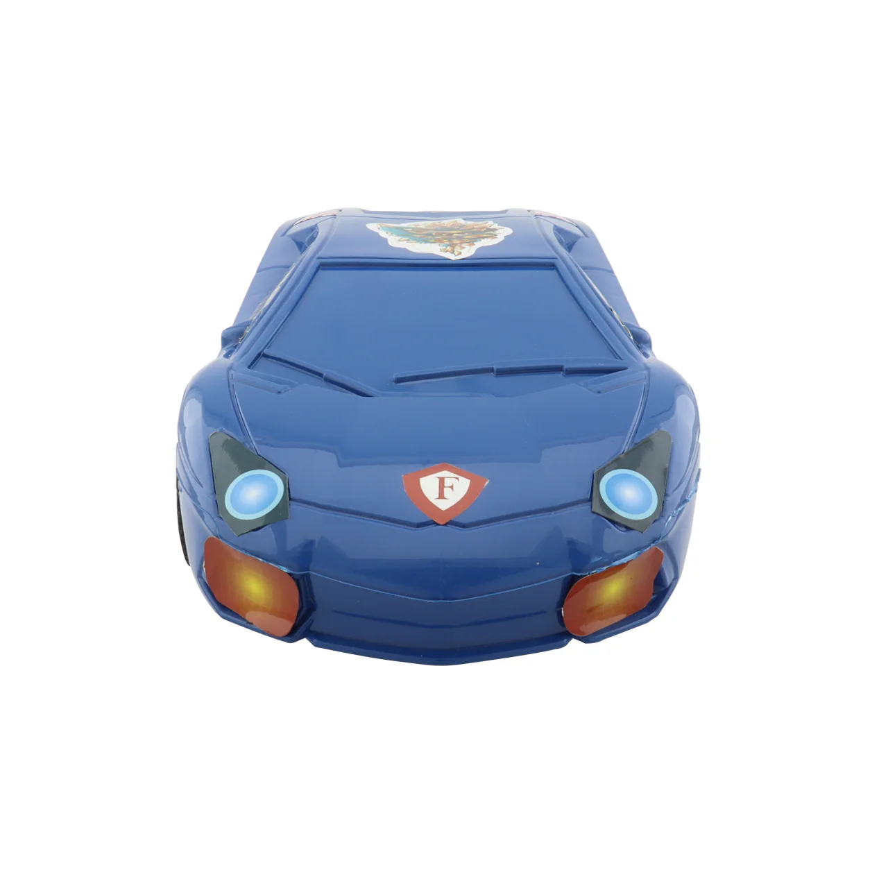 Miniatura 8