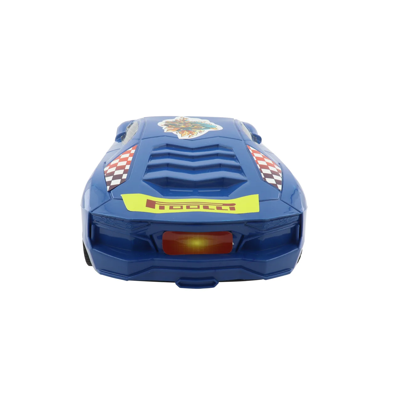 Miniatura 9