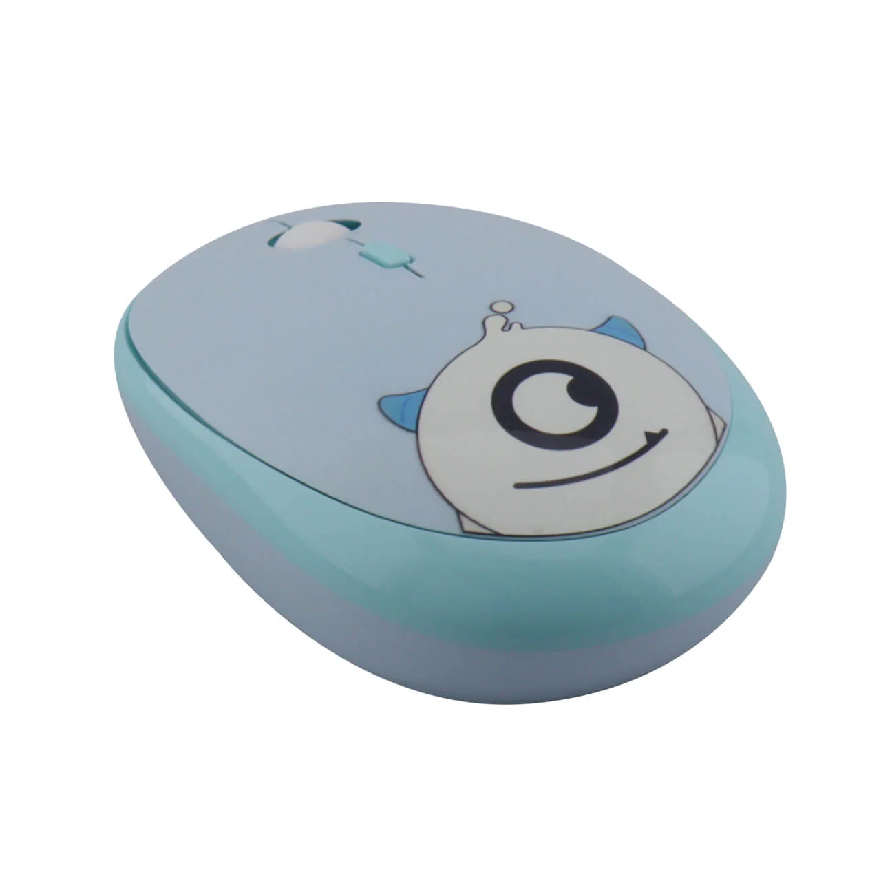 Miniatura 12