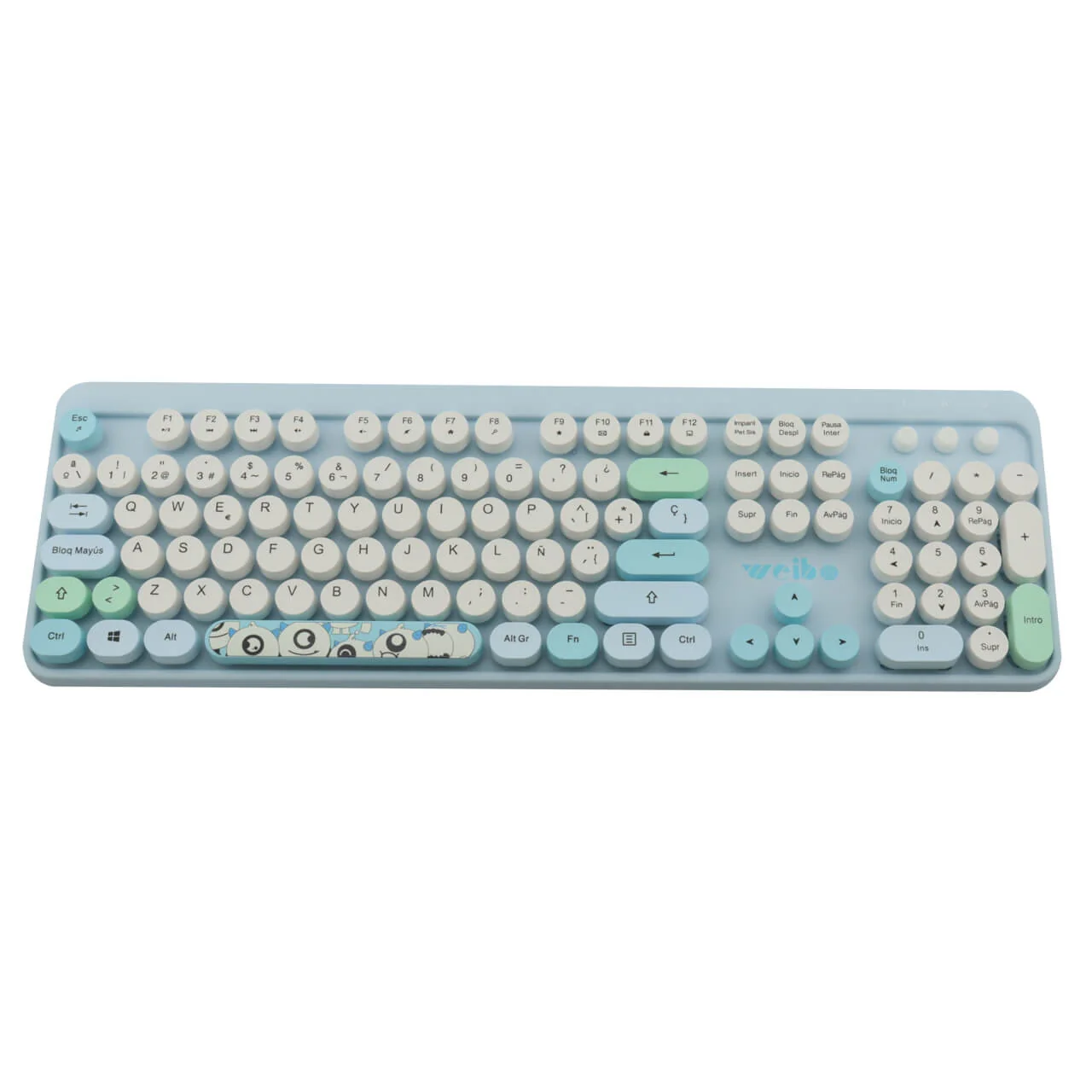 Miniatura 13