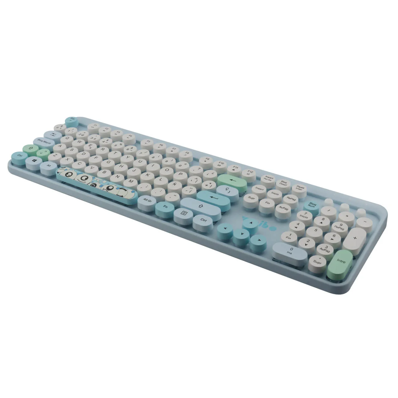 Miniatura 6