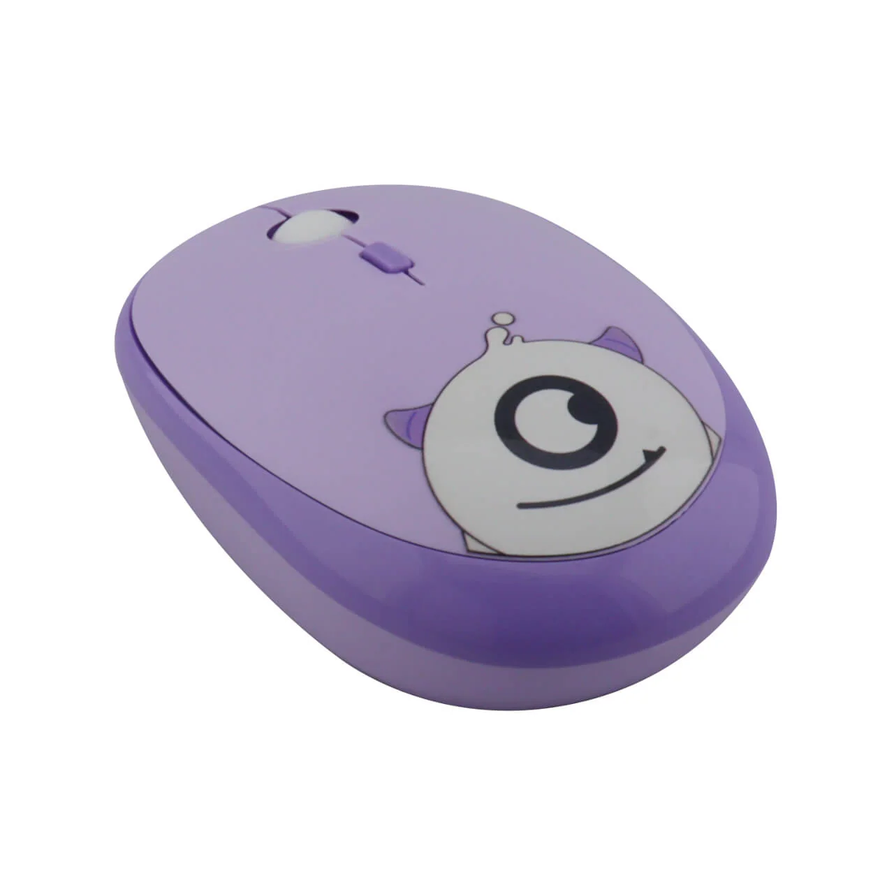 Miniatura 9