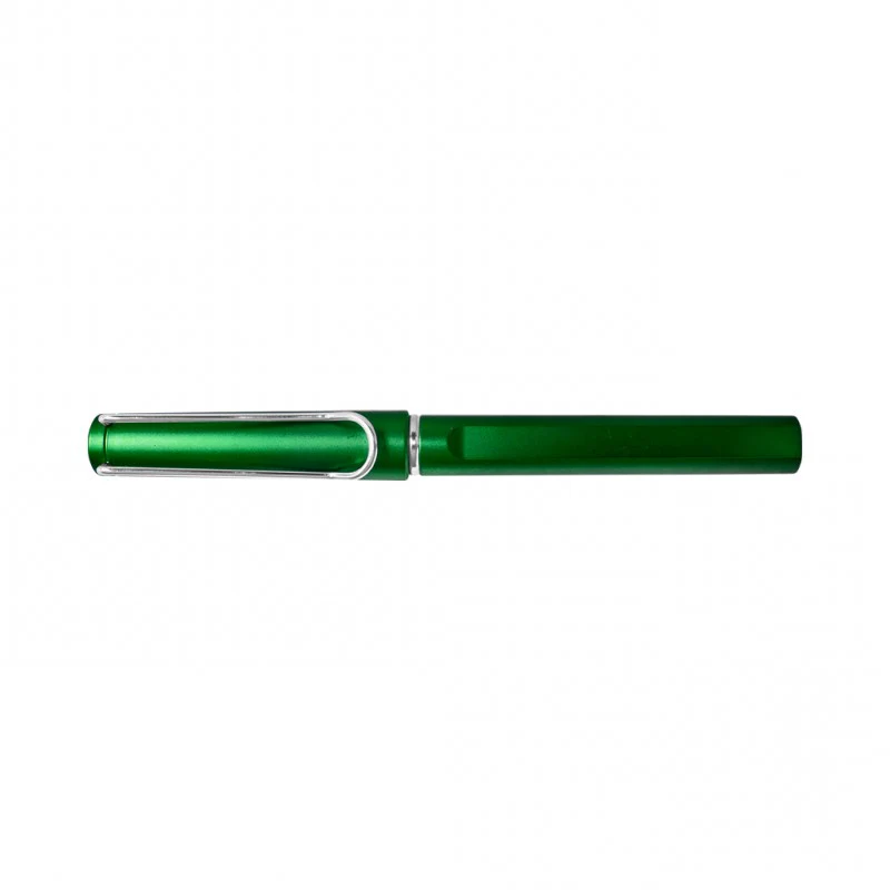 Miniatura 9