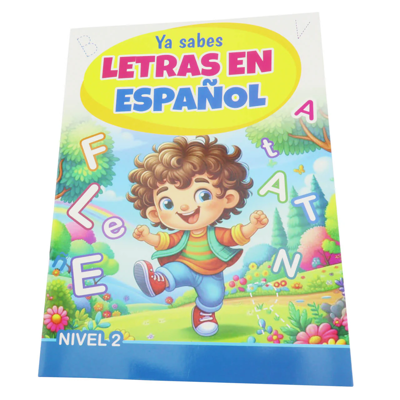 Imagen del producto 1