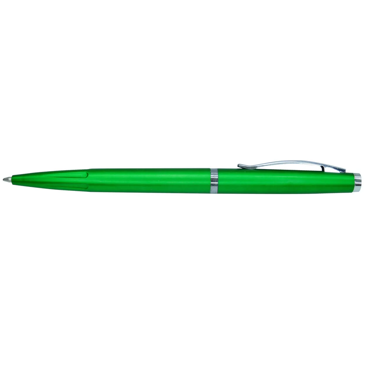 Miniatura 11