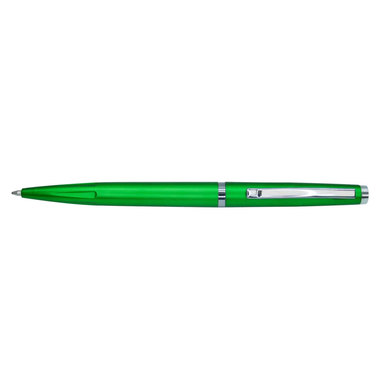 Miniatura 8