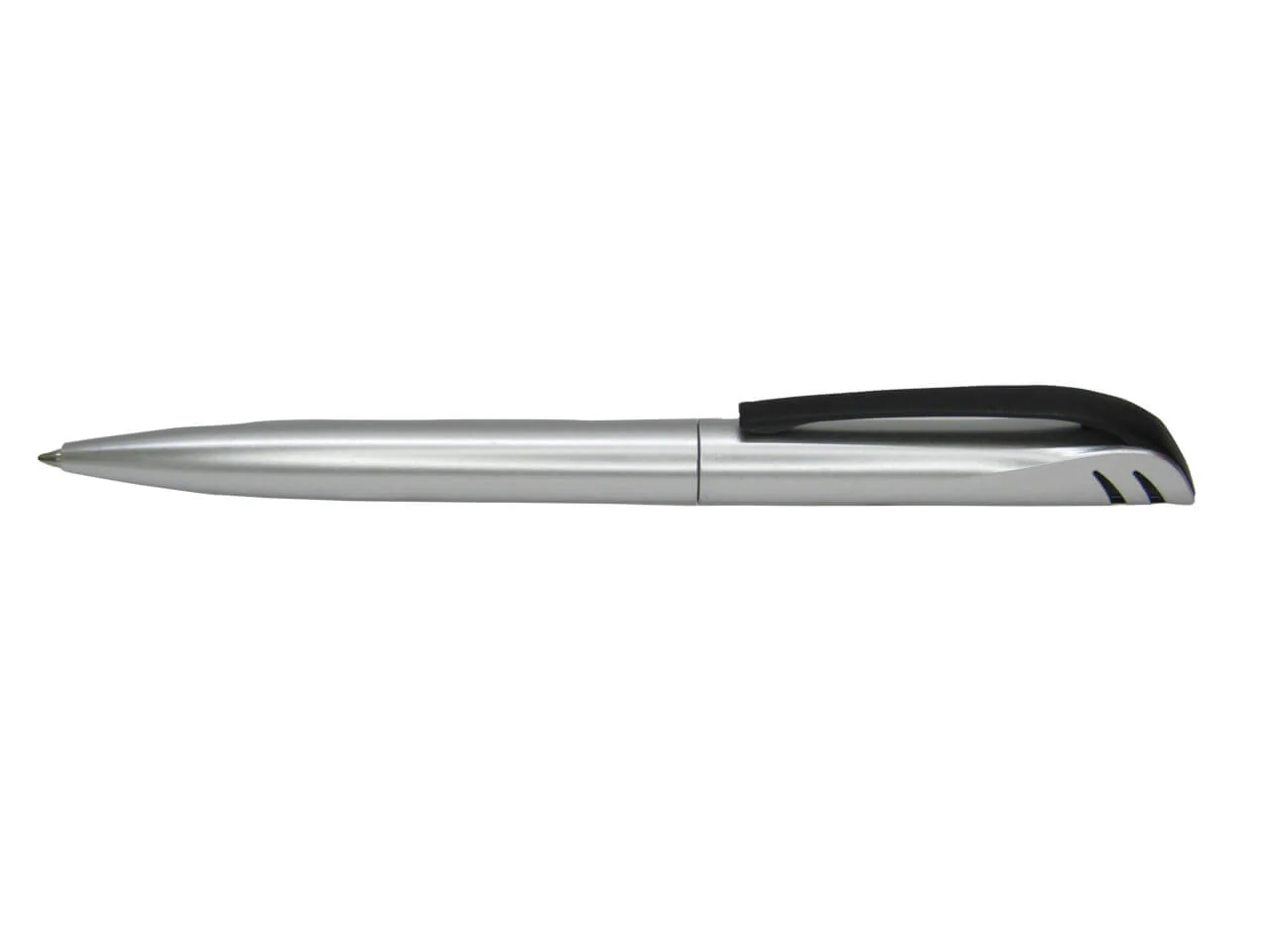 Miniatura 11