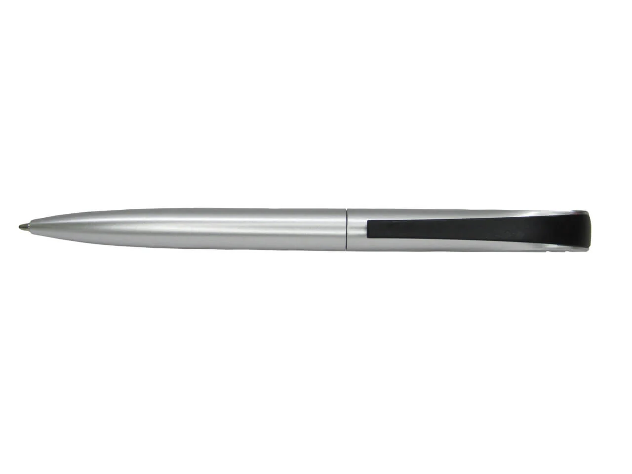 Miniatura 13