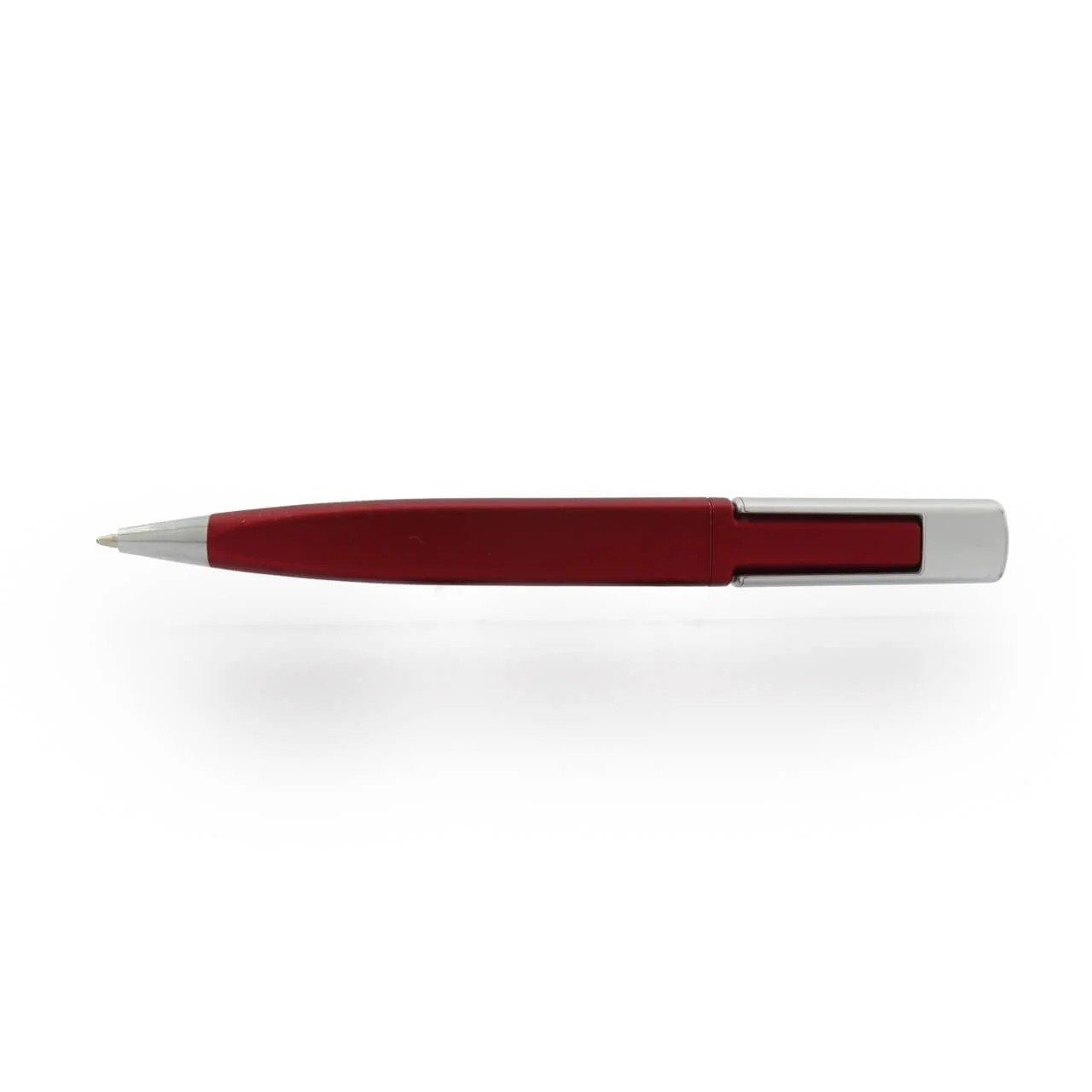 Miniatura 10