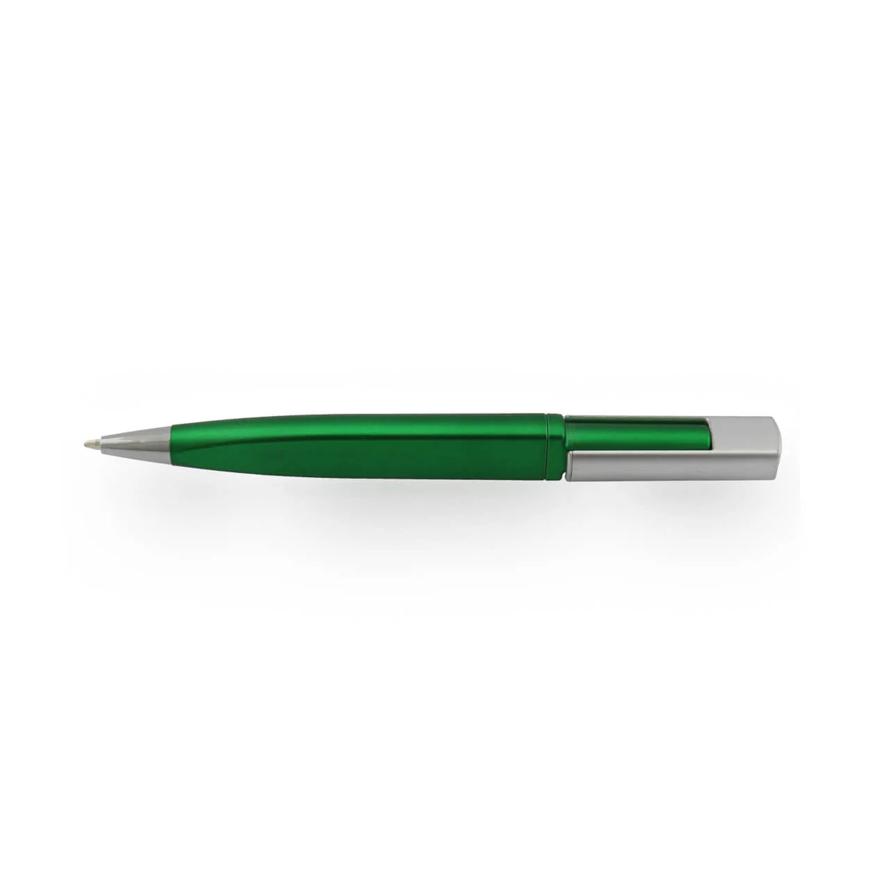 Miniatura 11