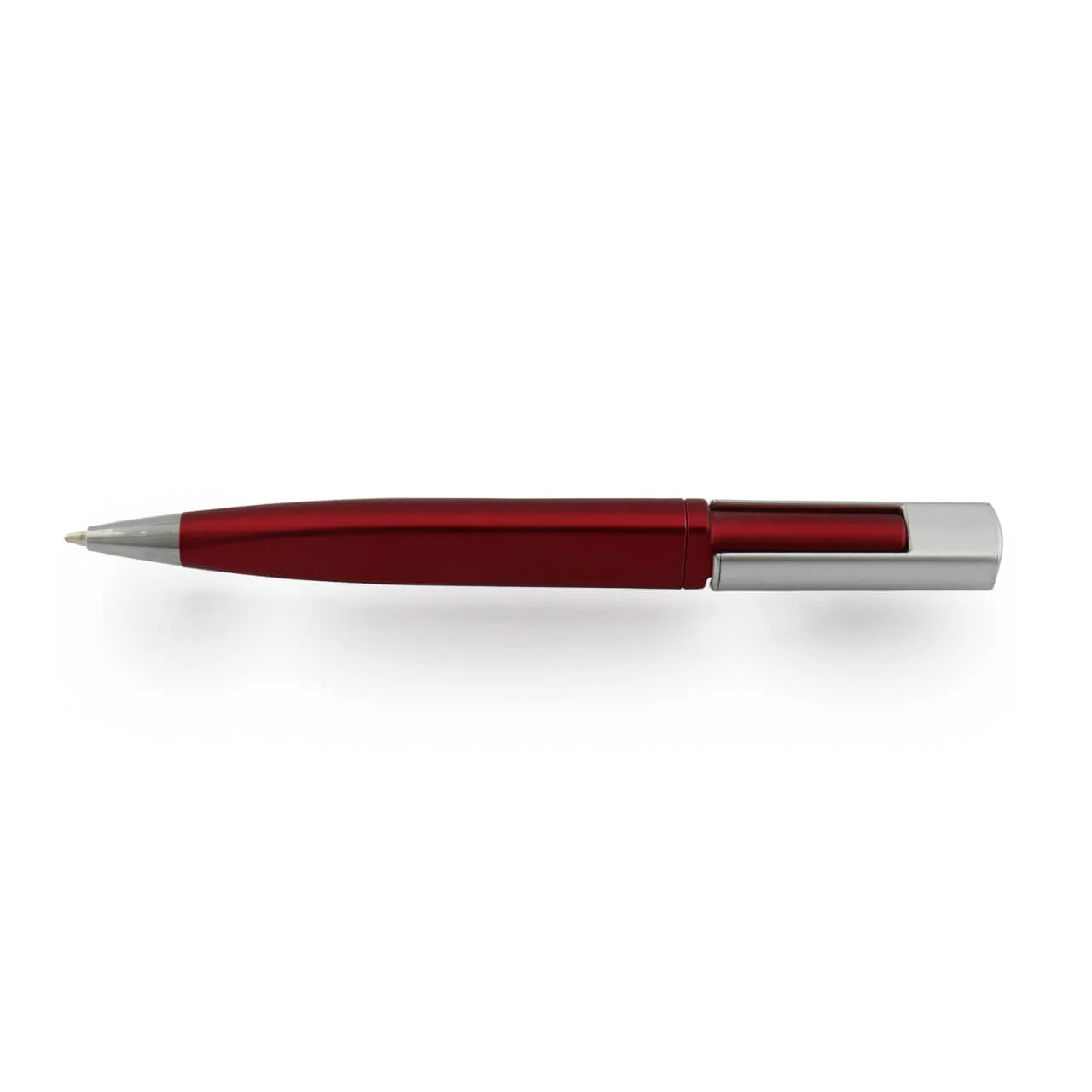 Miniatura 12