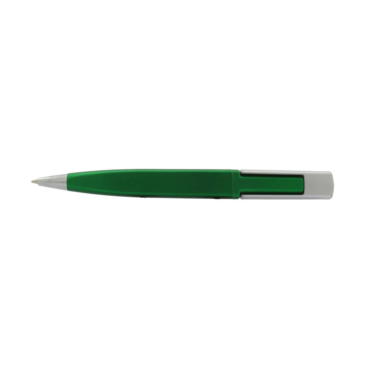 Miniatura 7