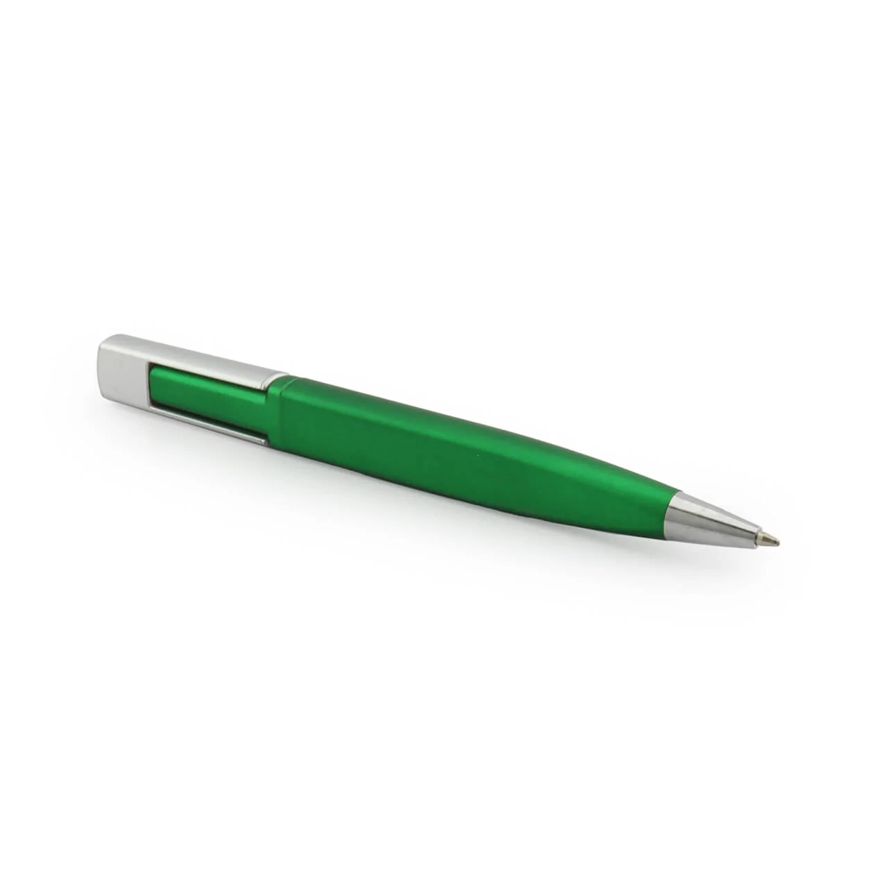Miniatura 8