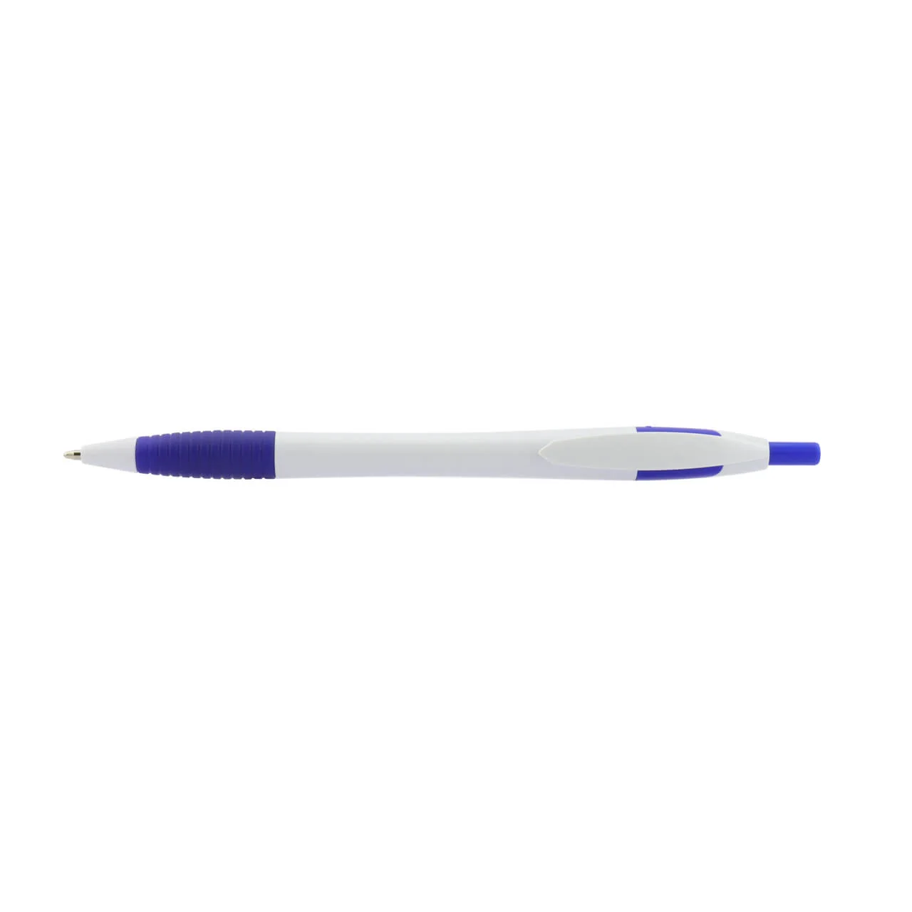 Miniatura 15