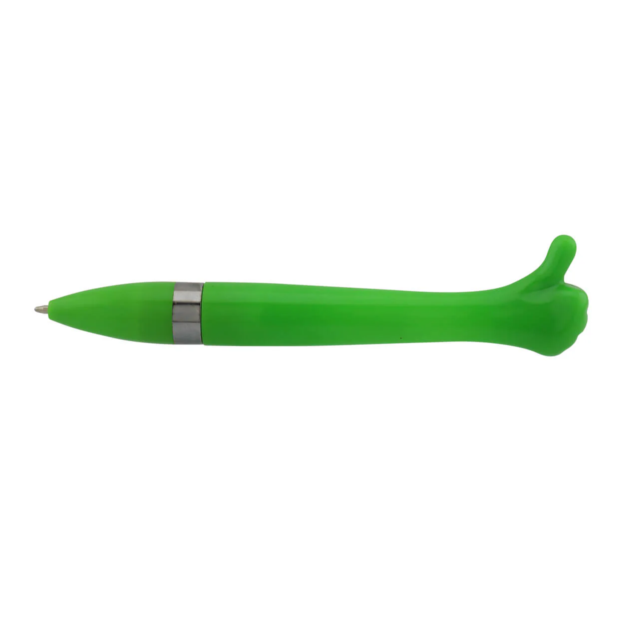 Miniatura 7