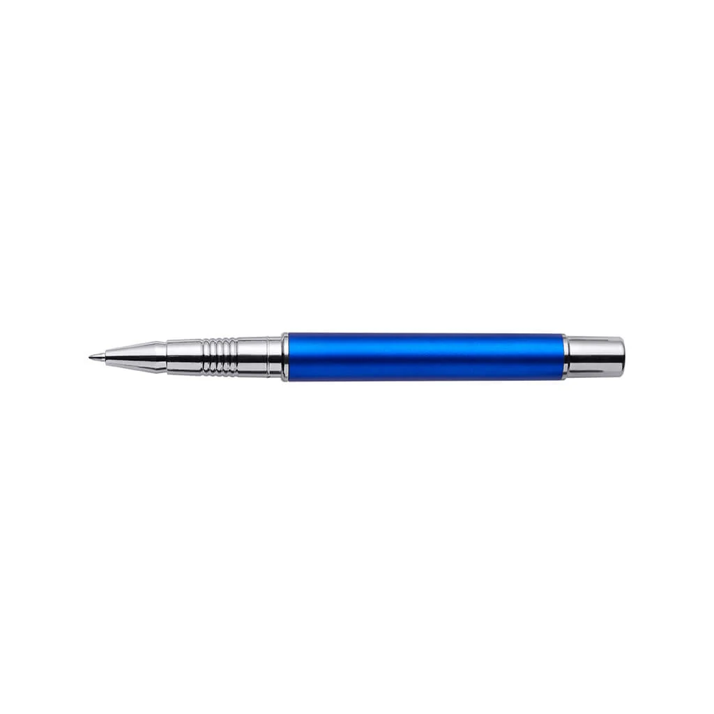 Miniatura 14