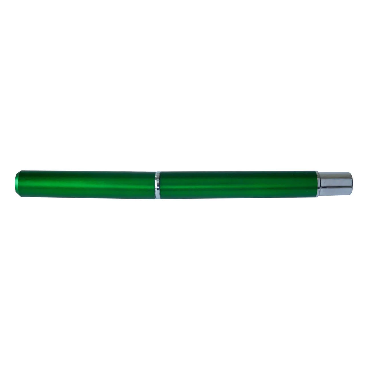 Miniatura 16
