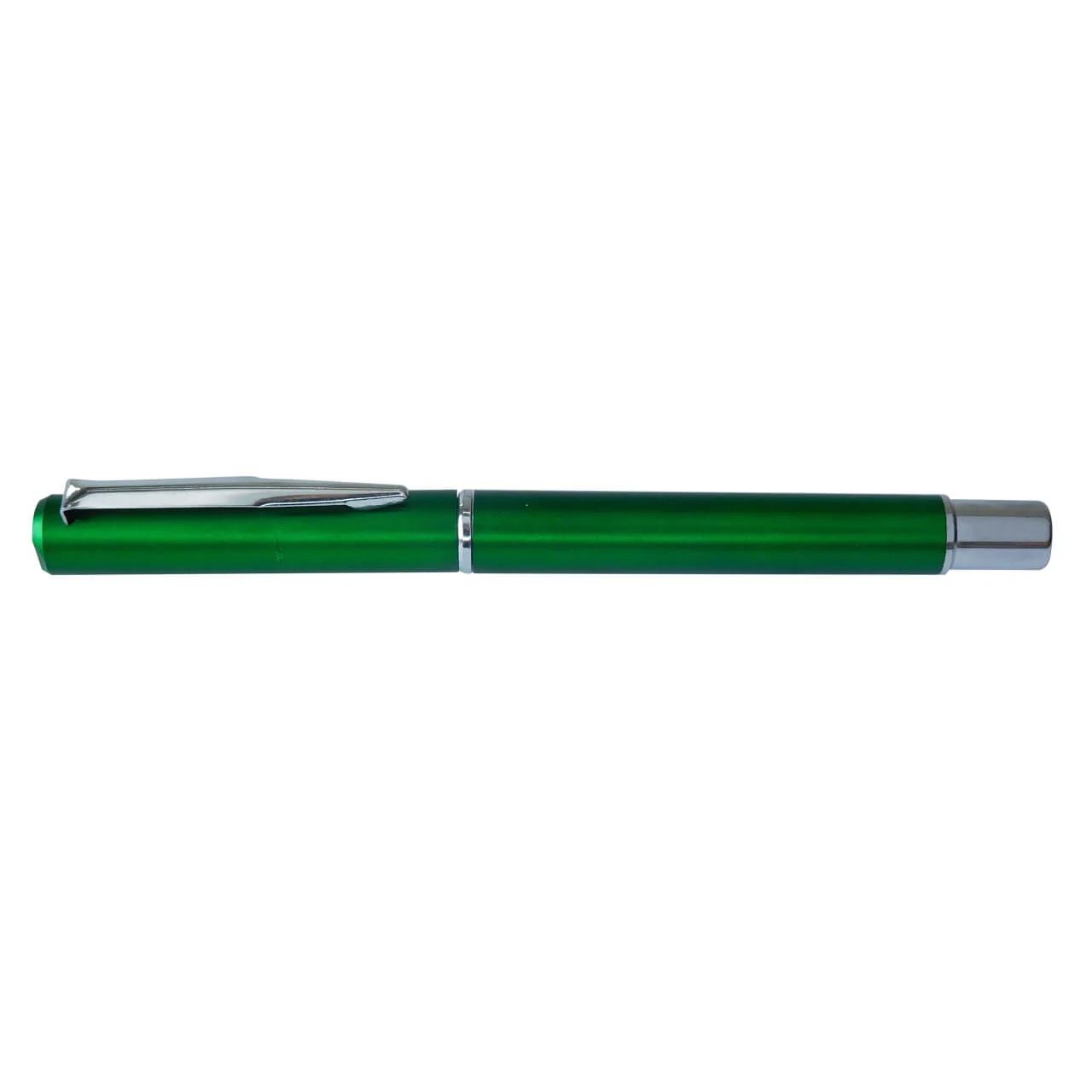 Miniatura 17